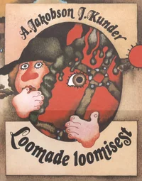Loomade loomisest