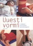 Uuesti vormi