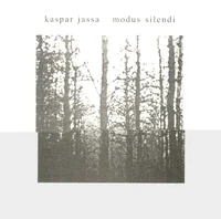 Modus silendi
