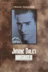 Jimmie Dale'i kaksikelu