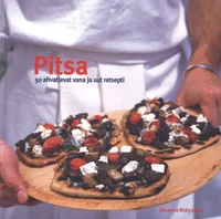 Pitsa