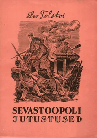Sevastoopoli jutustused