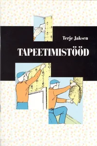 Tapeetimistööd