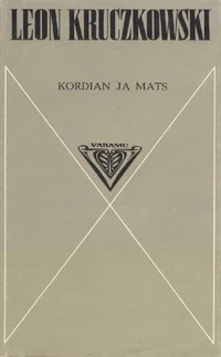 Kordian ja mats