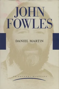 Daniel Martin