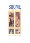 Soome ja soomlased