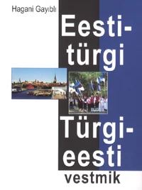 Eesti-türgi vestmik