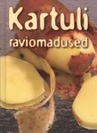 Kartuli raviomadused