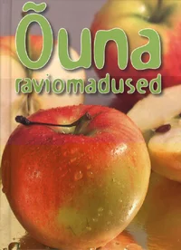 Õuna raviomadused
