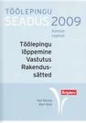 Töölepingu seadus 2009