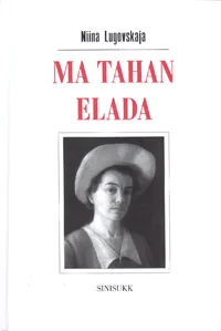 Ma tahan elada