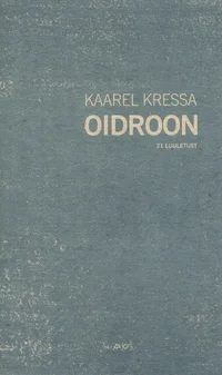 Oidroon