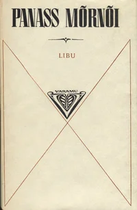 Libu