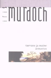 Taevane ja maine armastus