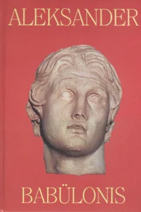 Aleksander Babülonis