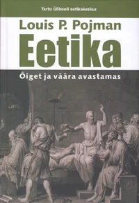 Eetika