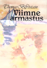 Viimne armastus