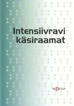 Intensiivravi käsiraamat