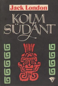 Kolm südant