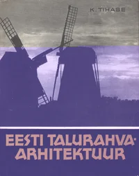 Eesti talurahvaarhitektuur