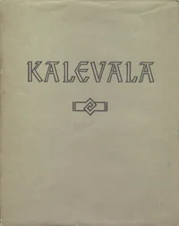 Kalevala