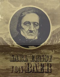 Karl Ernst von Baer