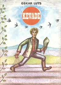 Kevade