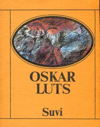 Suvi