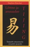Lihtne ja arusaadav «Yijing»