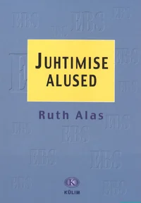 Juhtimise alused