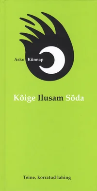 Kõige Ilusam Sõda