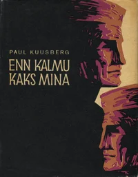 Enn Kalmu kaks mina
