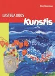 Lastega koos kunstis