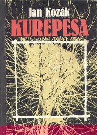 Kurepesa