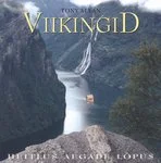 Viikingid