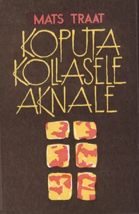 Koputa kollasele aknale
