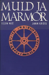 Muld ja marmor