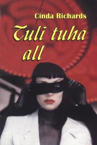 Tuli tuha all