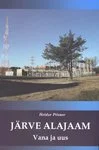 Järve alajaam