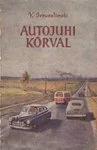 Autojuhi kõrval