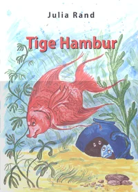 Tige Hambur