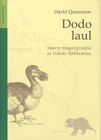 Dodo laul