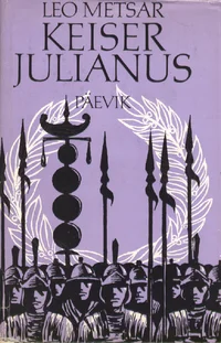 Keiser Julianus