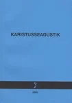 Karistusseadustik