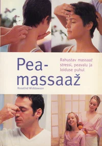 Peamassaaž