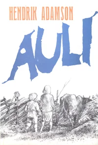 Auli