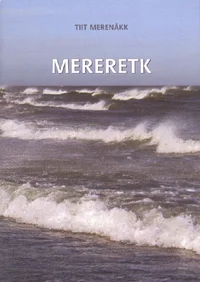 Mereretk