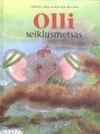 Olli seiklusmetsas
