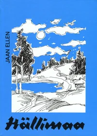 Hällimaa