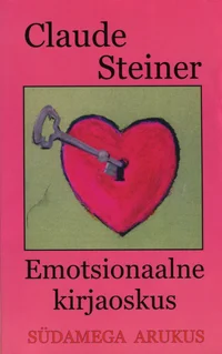 Emotsionaalne kirjaoskus